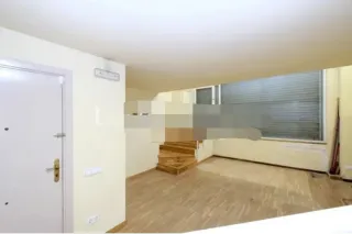 Local ideal para amplia vivienda sin reformar