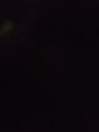 Local ideal para amplia vivienda sin reformar