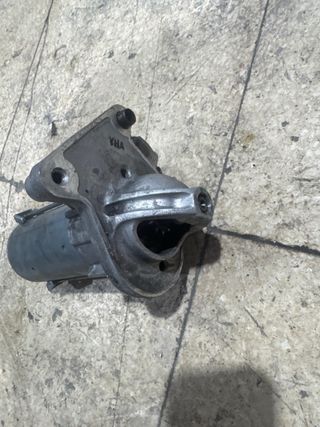 Motor de Arranque Ford Fiesta VI 2014 1.6tdci