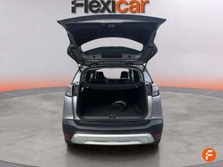 Opel CrossLand 1.2 81kW (110CV) Edition