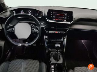 Peugeot 2008 GT Puretech 130 S&S 6 Vel. MAN