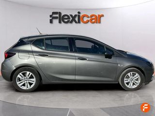 Opel Astra 1.2T SHL 81kW (110CV) 2020