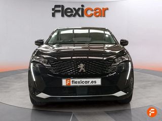 Peugeot 3008 1.5 BlueHDi 96kW S&S Allure Pack EAT8