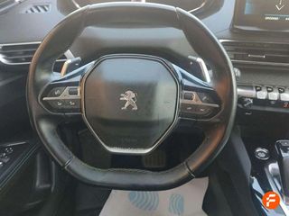 Peugeot 3008 1.5 BlueHDi 96kW S&S Allure Pack EAT8