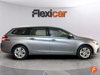 Peugeot 308 SW Active Pack BlueHDi 130 S&S EAT8