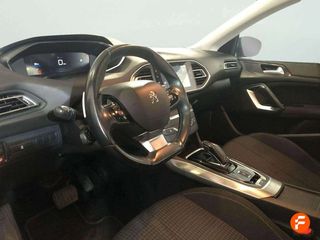 Peugeot 308 SW Active Pack BlueHDi 130 S&S EAT8