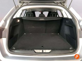 Peugeot 308 SW Active Pack BlueHDi 130 S&S EAT8