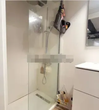 Piso ideal inversión sin cédula de habitabilidad