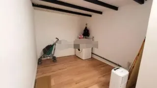 Piso ideal inversión sin cédula de habitabilidad