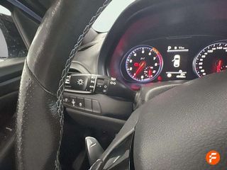 Hyundai i30 2.0 TGDI 206kW N Performance Sky DCT