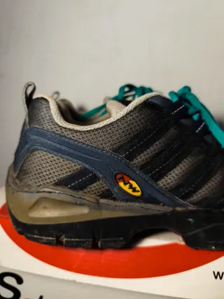 Zapatillas Northwave (NW) MTB Ciclismo