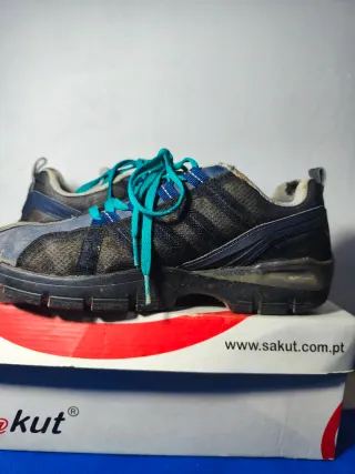 Zapatillas Northwave (NW) MTB Ciclismo