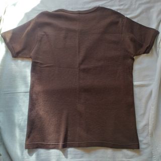 Camiseta Discoteca Mezquita Torrox Costa Talla S