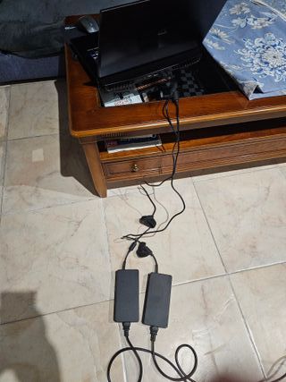 Mountain i9 RTX 3080 128GB RAM 4TB NVME