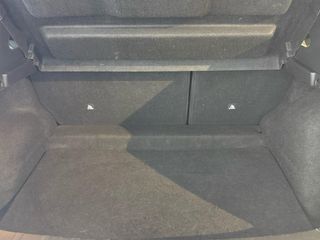 Nissan Qashqai DIG-T 103 kW (140 CV) E6D N-STYLE