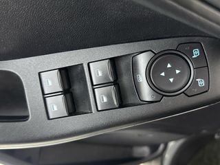 Ford Fiesta 1.0 EcoBoost MHEV 92kW(125CV) ST-Line 5p