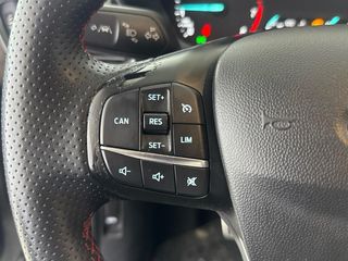 Ford Fiesta 1.0 EcoBoost MHEV 92kW(125CV) ST-Line 5p