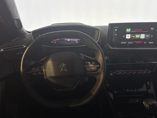 Peugeot 2008 Allure Puretech 100 S&S 6 Vel. MAN