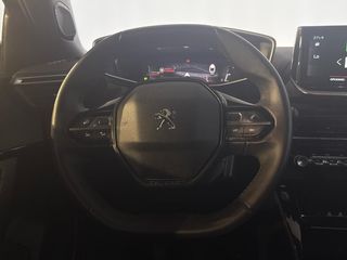 Peugeot 2008 Allure Puretech 100 S&S 6 Vel. MAN