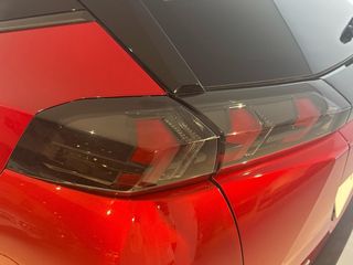 Peugeot 2008 Allure Puretech 100 S&S 6 Vel. MAN