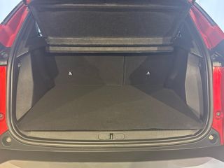 Peugeot 2008 Allure Puretech 100 S&S 6 Vel. MAN