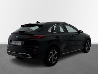 Kia XCeed 1.0 T-GDi Drive 74kW (100CV)
