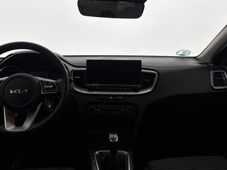 Kia XCeed 1.0 T-GDi Drive 74kW (100CV)