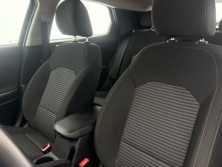 Kia XCeed 1.0 T-GDi Drive 74kW (100CV)