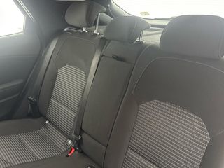 Kia XCeed 1.0 T-GDi Drive 74kW (100CV)