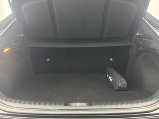 Kia XCeed 1.0 T-GDi Drive 74kW (100CV)