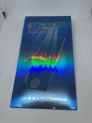 iPhone 14 Pro Dorado