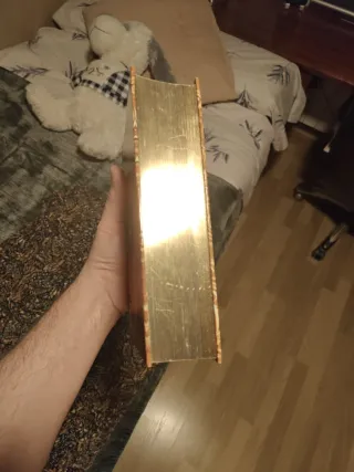 El gran libro del Reino de la Fantasía: ¡Descub...