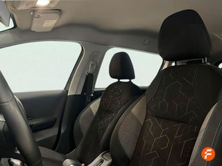 Peugeot 2008 Active Puretech 100 S&S BVM6