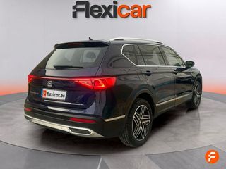 Seat Tarraco 1.5 TSI 110kW (150CV) St&Sp Style