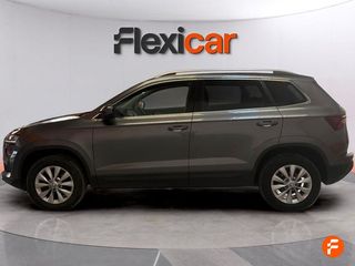 Skoda Karoq 1.5 TSI 110kW (150CV) DSG ACT Ambition