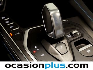 Lynk & Co 01 1.5 PHEV 6.6kW 192 kW (261 CV)