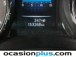 Nissan Pulsar dCi 110 N-Connecta 81 kW (110 CV)