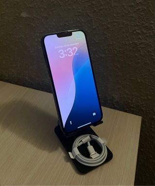 iPhone 13 Pro Max 128GB