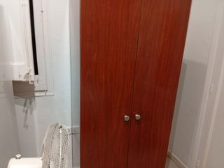 Se alquila Habitacion