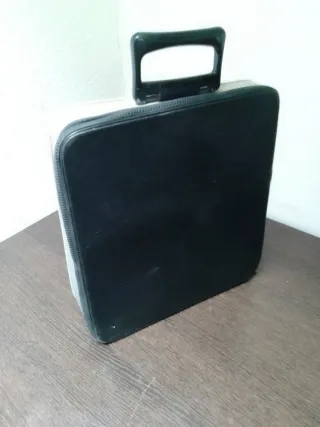 Olivetti Lettera DL Máquina de Escribir