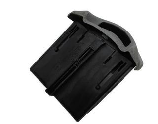 Cenicero citroen 2101164 9635581577 xsara picasso