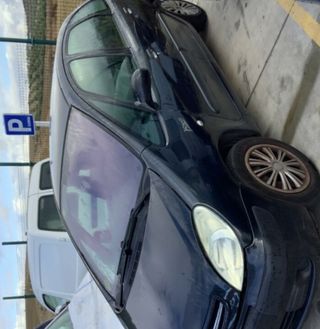 Cenicero citroen 2101164 9635581577 xsara picasso