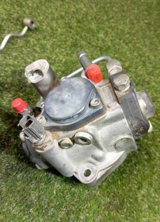 46457 22100-or050 bomba toyota rav4 2.2 d euro 4