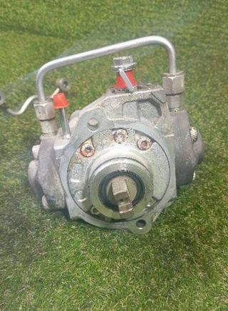 46457 22100-or050 bomba toyota rav4 2.2 d euro 4