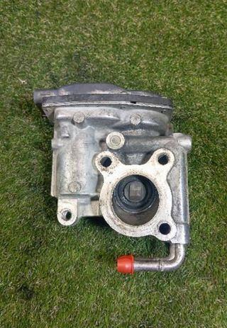 Válvula 2580026010 toyota rav4 2.2 d euro 4 46459