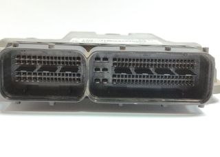 Opel 2151941 centralita 0281016704 insignia sports