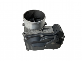 Cuerpo Mariposa Hyundai KIA 351002F000