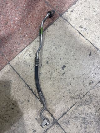 Tubo Aire Acondicionado Ford Fiesta AV11-19A704-BA