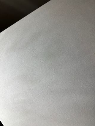 Cómoda Kullen Ikea Blanca