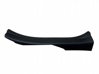 Moldura Estribo Tra izq Toyota Auris 2010-2018